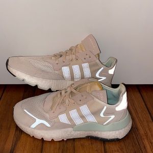 Adidas sneakers